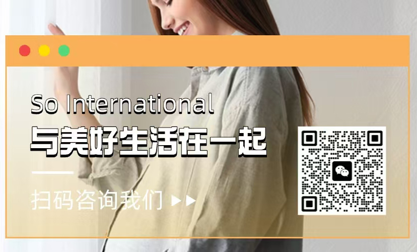 d7a4c17135ce51e2386246514cc786a.jpg