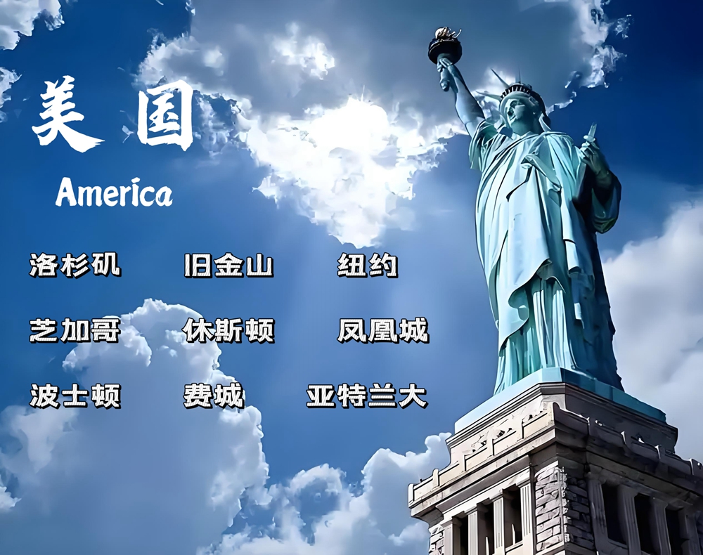 f8cd3ab0282f9545bf333d533eda7534_.jpg